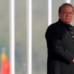 Pakistan court to give verdict on ex-PM Nawaz Sharif