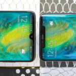 Huawei P30 Pro to come with a notch, curved display and 48MP camera