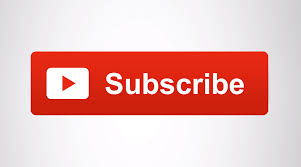 YouTube Tackling Spam Accounts Which May Cause Noticeable Decrease in Subscribers