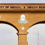 Provisional Merit Lists of DPT and Pharmacy LUMHS