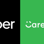 Uber reportedly in talks to buy Careem for $3.1 Billion