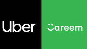 Uber reportedly in talks to buy Careem for $3.1 Billion