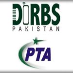 DIRBS Mobile Operators Facilitation Centers