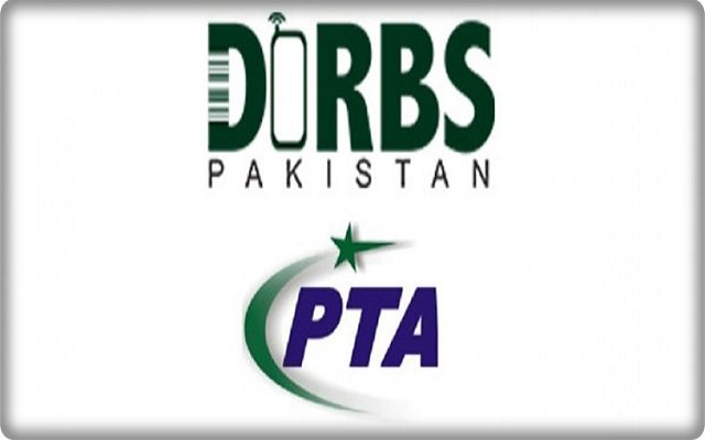 DIRBS Mobile Operators Facilitation Centers