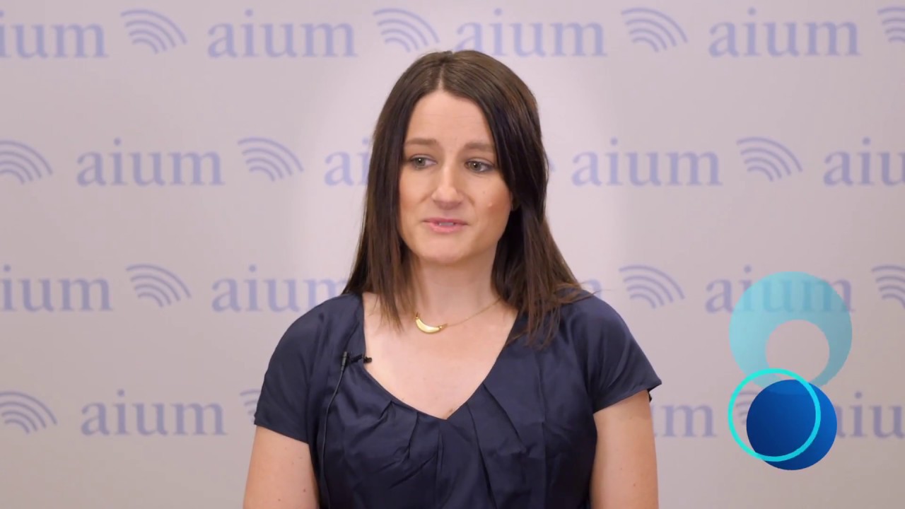 From Sonographer to Ultrasound Practitioner: My Career Journey