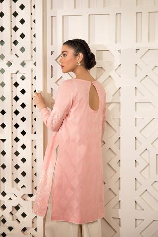 Pink Charge Classic - 2 Piece Rs.2,990.00