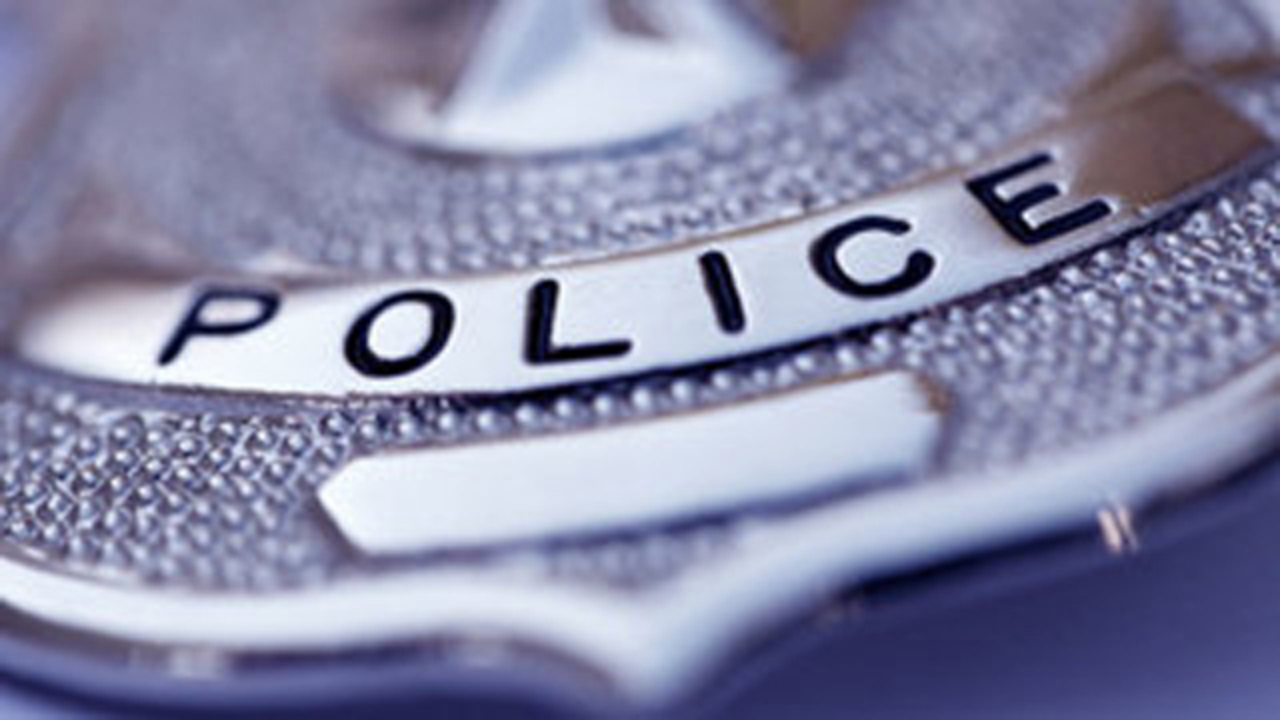 Bucks County man charged after striking nurse’s aide