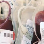 ResearchersFound a Way to Convert Donor Blood Into a Universal Type