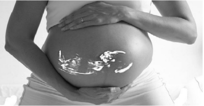 Sonographer’s Salary In Different States Of USA  (2018-19)