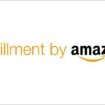 Step by Step Procedure to create Amazon US verified business seller account from Pakistan Fulfillment By Amazon (FBA)