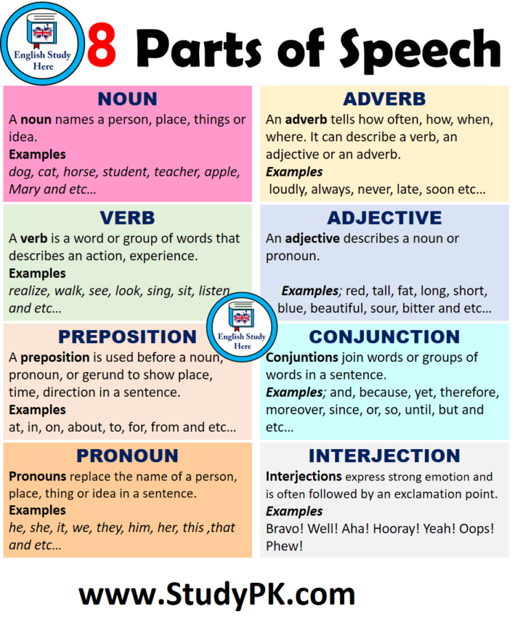 studypk-page-17-of-45-we-connect-you-with-education