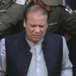 LHC grant Nawaz Sharif 10 million bail on top accuse of corruption