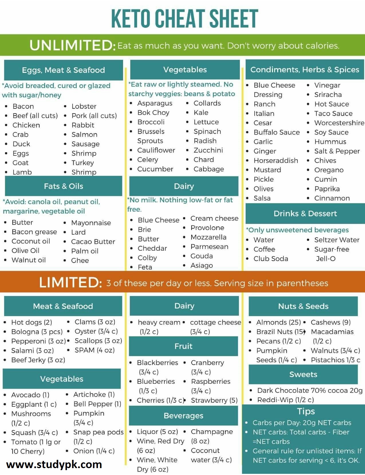 28-day-diet-meal-plan-printable