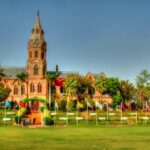 Admission to Intermediate (FA/FSC/ICom/ICS/O'Level) at GCU Lahore 2020