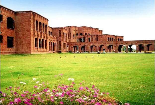 Kinnaird College For Women University Merit List 2020 for FSc Pre Medical