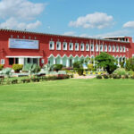 National Textile University Faisalabad 2nd Merit List of Admission 2020