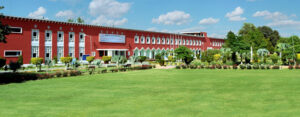 National Textile University Faisalabad 2nd Merit List of Admission 2020
