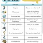 Simple Ways to Write about Negative Issues with a Positive Spin