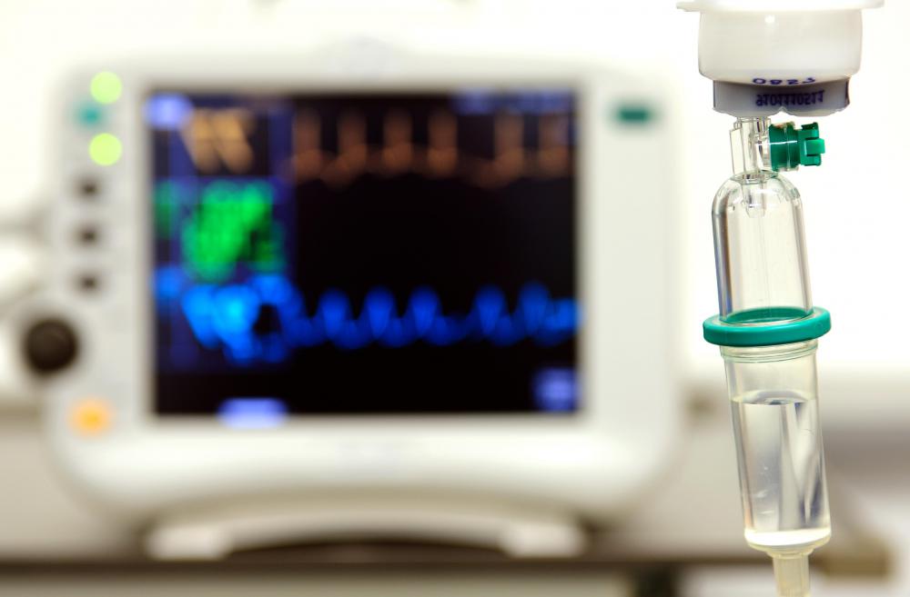 NCLEX Practice Questions: Quiz 837