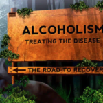 alcoholism