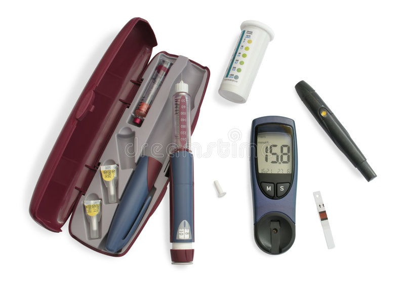 NCLEX Practice Questions: Quiz 840