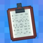 patient assessment sop