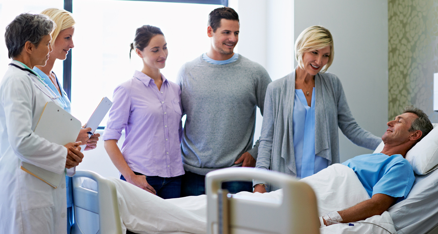 NCLEX Practice Questions: Quiz 836
