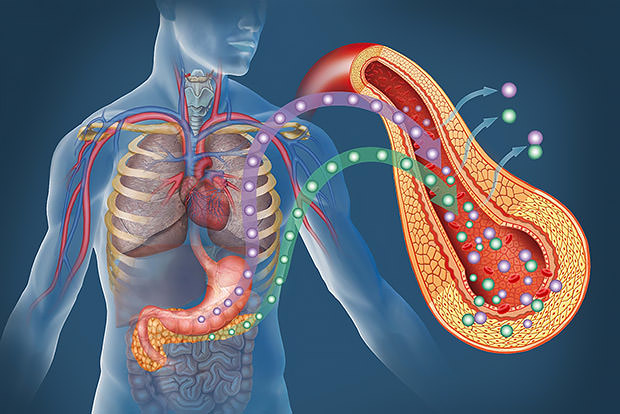NCLEX Practice Questions: Quiz 829