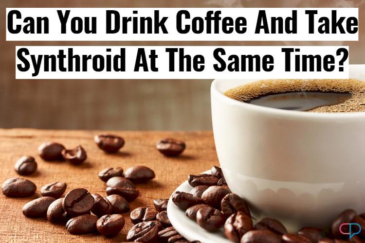 NCLEX Practice Questions: Levothyroxine (Synthroid) and Hypothyroidism