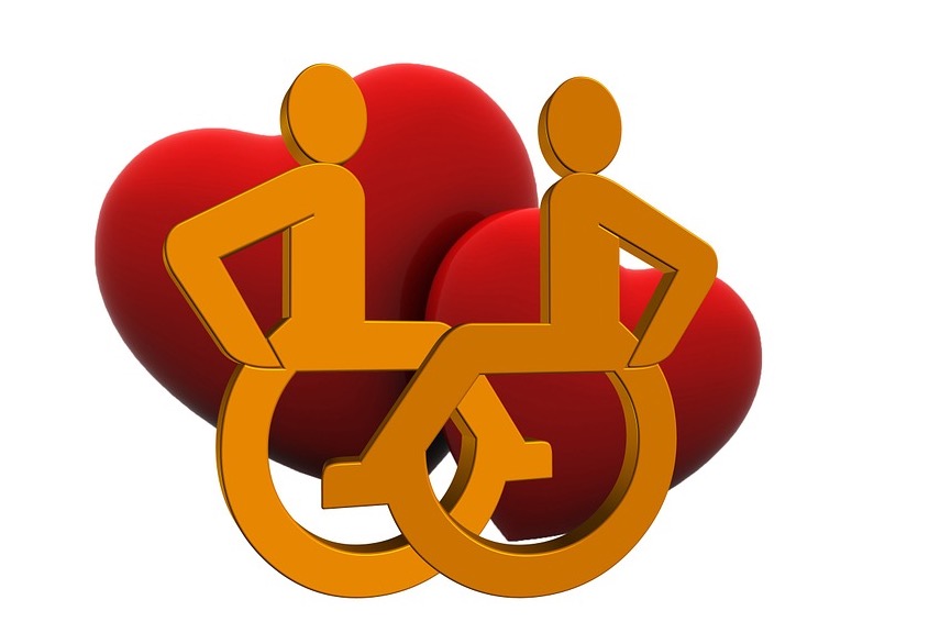 quadriplegic