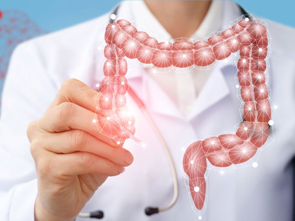 NCLEX Practice Questions: Quiz 898