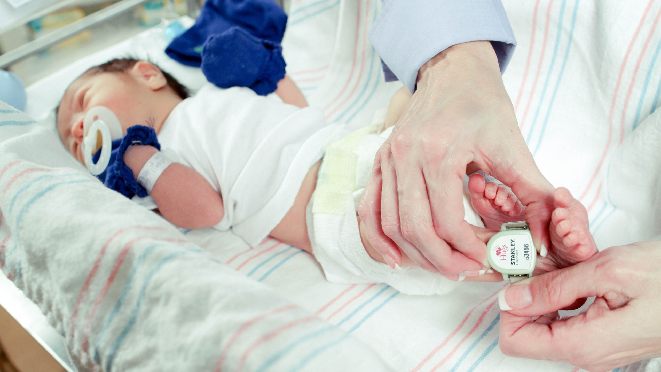 NCLEX Practice Questions: Quiz 870
