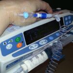 iv insulin