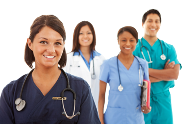 NCLEX Practice Questions: Quiz 868