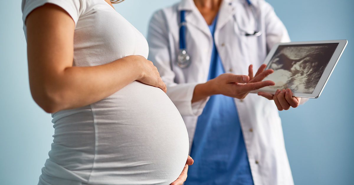 NCLEX Practice Questions: Quiz 895