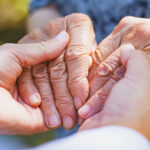 side effects of furosemide