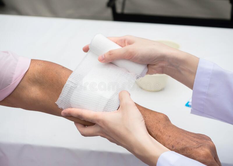 NCLEX Practice Questions: Quiz 881