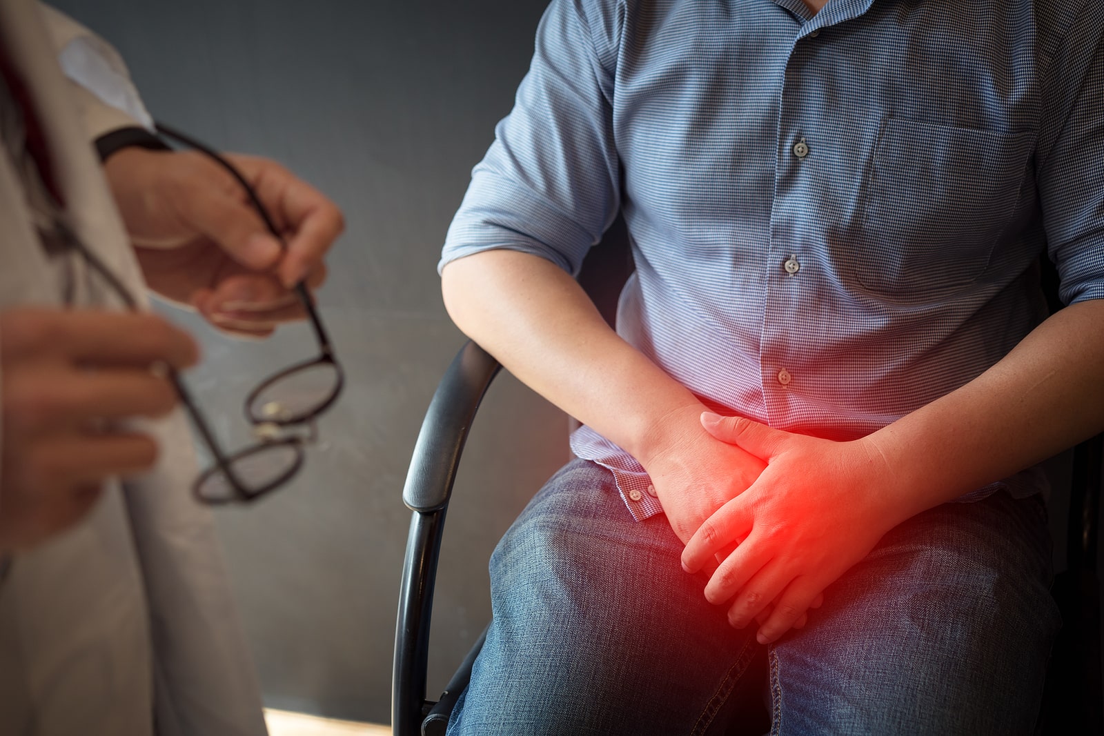 NCLEX Practice Questions: Quiz 892