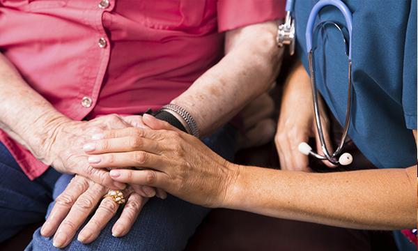 NCLEX Practice Questions: Quiz 890