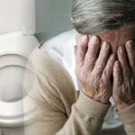 urinary incontinence Alzheimer’s