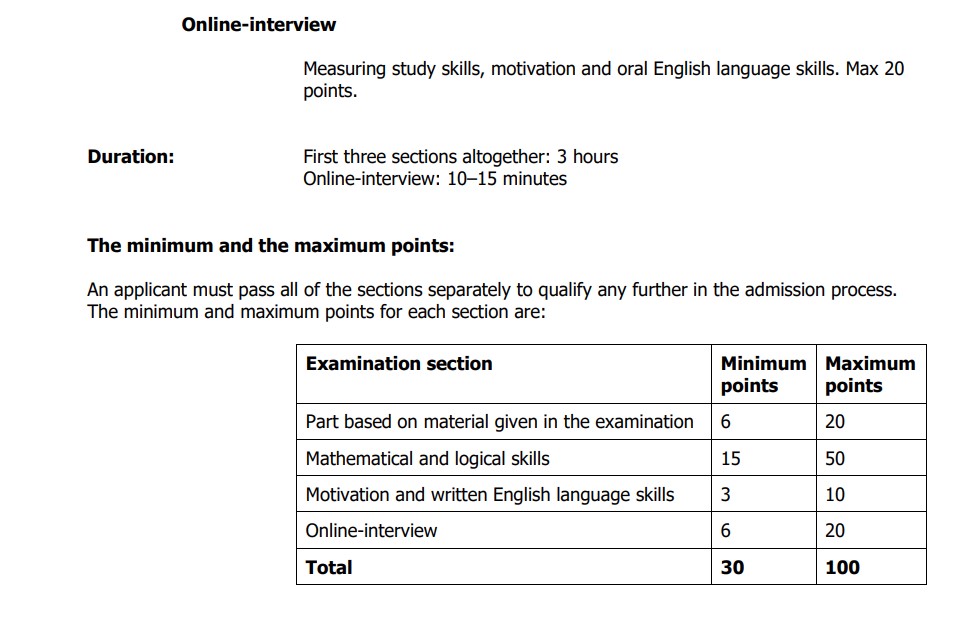 bite-entrance-examination-example-format-questions-answers-study