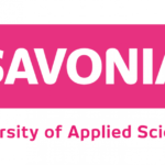 Cheapest University in Europe Savonia Finland € 2500 Year