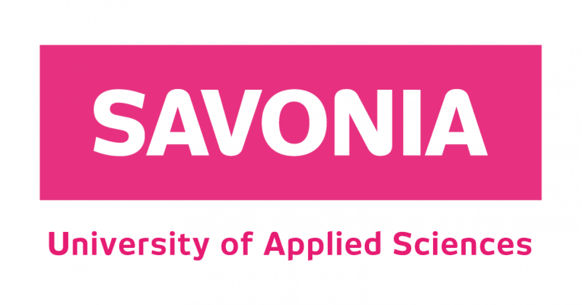 Cheapest University in Europe Savonia Finland € 2500 Year