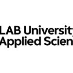 Lab University of Applied Sciences Entrance examinations & Joint Application to Bachelor's Degree Programmes in Autumn 2022