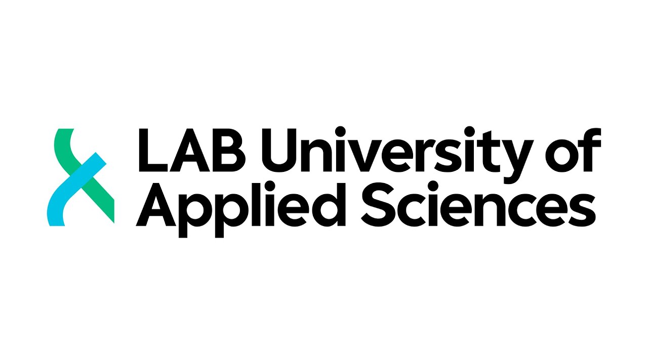 Lab University of Applied Sciences Entrance examinations & Joint Application to Bachelor's Degree Programmes in Autumn 2022