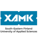 South-Eastern Finland University XAMK Joint Application Spring 2023