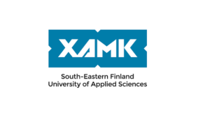 South-Eastern Finland University XAMK Joint Application Spring 2023