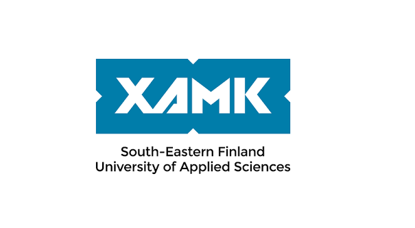 South-Eastern Finland University XAMK Joint Application Spring 2023