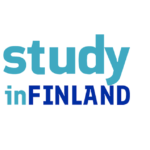 Study Free in Finland Get Scholarships and Relocation Grant 2023 Application