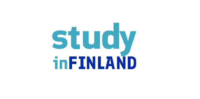 Study Free in Finland Get Scholarships and Relocation Grant 2023 Application